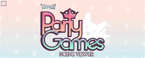 party games porn|Sex Party Games Porn Videos .